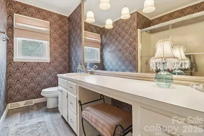 3624 Gaston Farm Road, Richburg, SC 29729 - Photo 19