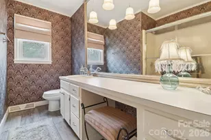 3624 Gaston Farm Rd, Richburg, SC 29729 - Photo 19