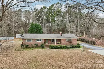 3624 Gaston Farm Road, Richburg, SC 29729 - Photo 1