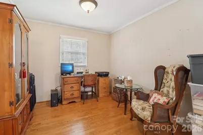 3624 Gaston Farm Road, Richburg, SC 29729 - Photo 7