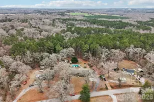 3624 Gaston Farm Rd, Richburg, SC 29729 - Photo 37