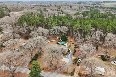 3624 Gaston Farm Road, Richburg, SC 29729 - Photo 31