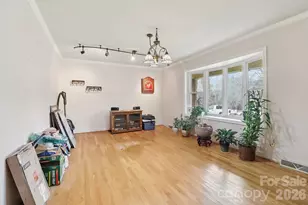 3624 Gaston Farm Rd, Richburg, SC 29729 - Photo 23