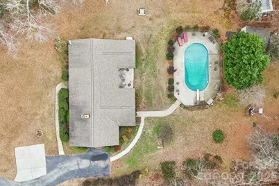 3624 Gaston Farm Road, Richburg, SC 29729 - Photo 35