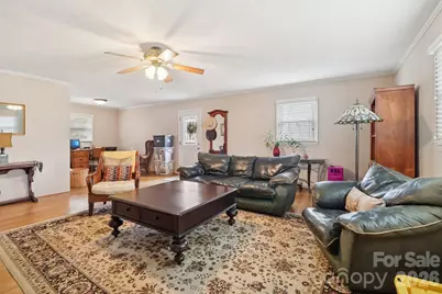 3624 Gaston Farm Road, Richburg, SC 29729 - Photo 5