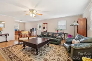 3624 Gaston Farm Rd, Richburg, SC 29729 - Photo 5