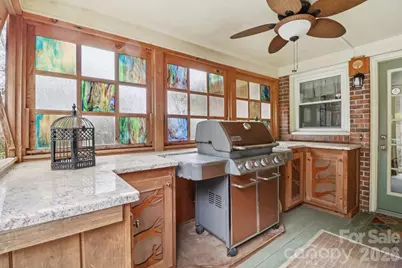 3624 Gaston Farm Road, Richburg, SC 29729 - Photo 25