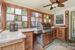 3624 Gaston Farm Rd, Richburg, SC 29729 - Photo 25