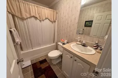 141 Buckwheat Drive, Statesville, NC 28625 - Photo 11