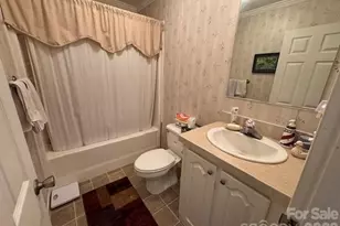 141 Buckwheat Dr, Statesville, NC 28625 - Photo 11