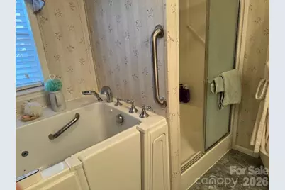 141 Buckwheat Drive, Statesville, NC 28625 - Photo 13