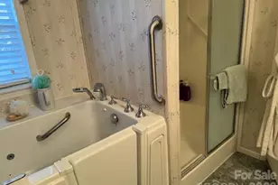 141 Buckwheat Dr, Statesville, NC 28625 - Photo 13