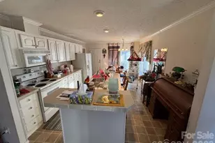 141 Buckwheat Dr, Statesville, NC 28625 - Photo 5