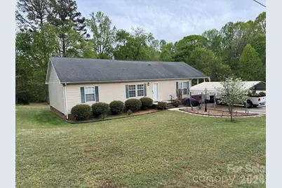 141 Buckwheat Drive, Statesville, NC 28625 - Photo 1