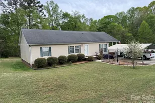 141 Buckwheat Dr, Statesville, NC 28625 - Photo 1