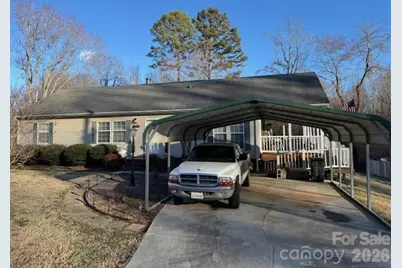 141 Buckwheat Drive, Statesville, NC 28625 - Photo 1