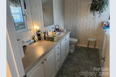 141 Buckwheat Drive, Statesville, NC 28625 - Photo 9