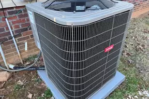 141 Buckwheat Dr, Statesville, NC 28625 - Photo 25