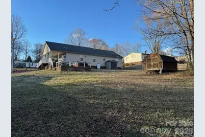 141 Buckwheat Drive, Statesville, NC 28625 - Photo 17