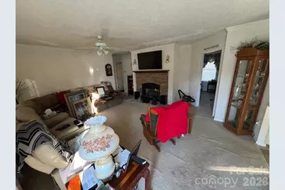 141 Buckwheat Drive, Statesville, NC 28625 - Photo 3