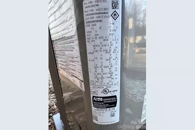 141 Buckwheat Drive, Statesville, NC 28625 - Photo 19