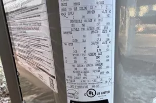 141 Buckwheat Dr, Statesville, NC 28625 - Photo 19