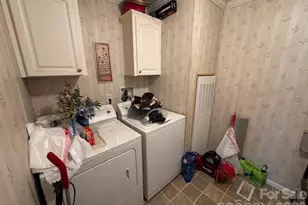 141 Buckwheat Dr, Statesville, NC 28625 - Photo 23