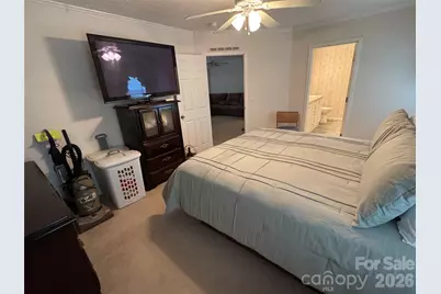 141 Buckwheat Drive, Statesville, NC 28625 - Photo 21