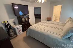 141 Buckwheat Dr, Statesville, NC 28625 - Photo 21