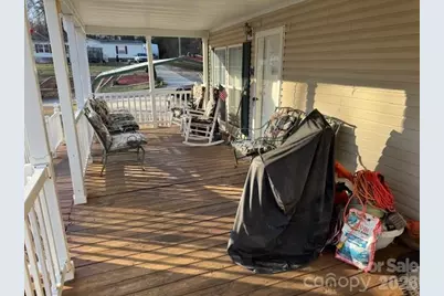 141 Buckwheat Drive, Statesville, NC 28625 - Photo 5