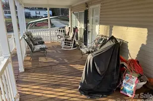 141 Buckwheat Dr, Statesville, NC 28625 - Photo 5