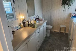 141 Buckwheat Dr, Statesville, NC 28625 - Photo 9