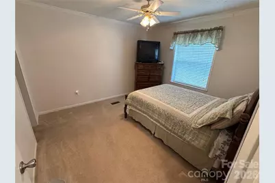 141 Buckwheat Drive, Statesville, NC 28625 - Photo 15