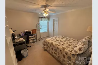 141 Buckwheat Drive, Statesville, NC 28625 - Photo 13