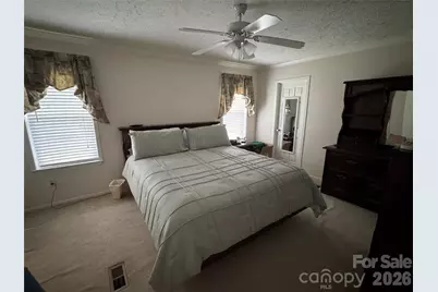 141 Buckwheat Drive, Statesville, NC 28625 - Photo 17