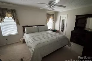 141 Buckwheat Dr, Statesville, NC 28625 - Photo 17