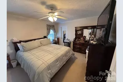 141 Buckwheat Drive, Statesville, NC 28625 - Photo 7