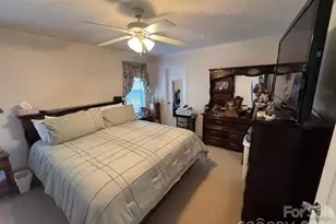 141 Buckwheat Dr, Statesville, NC 28625 - Photo 7