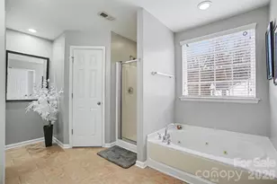 1229 Brecken Court, Kannapolis, NC 28081 - Photo 19