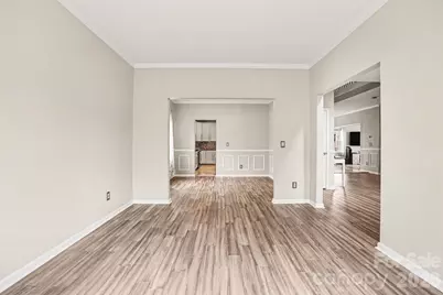 1229 Brecken Court, Kannapolis, NC 28081 - Photo 11