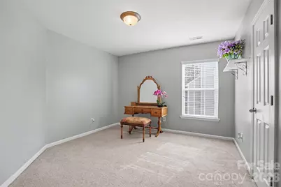 1229 Brecken Court, Kannapolis, NC 28081 - Photo 29