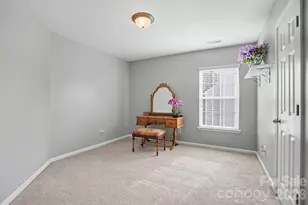 1229 Brecken Court, Kannapolis, NC 28081 - Photo 29