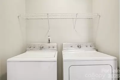 1229 Brecken Court, Kannapolis, NC 28081 - Photo 27