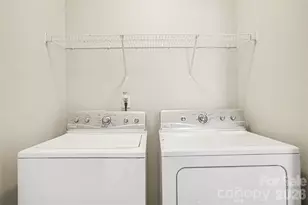 1229 Brecken Court, Kannapolis, NC 28081 - Photo 27