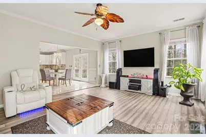 1229 Brecken Court, Kannapolis, NC 28081 - Photo 3