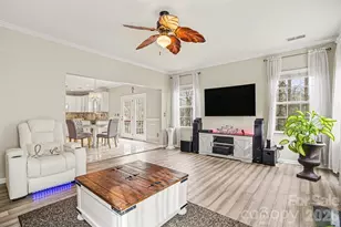 1229 Brecken Court, Kannapolis, NC 28081 - Photo 3