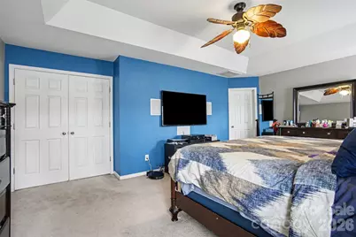 1229 Brecken Court, Kannapolis, NC 28081 - Photo 17