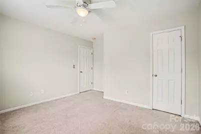 1229 Brecken Court, Kannapolis, NC 28081 - Photo 25