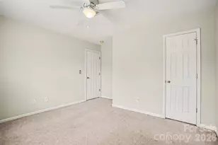 1229 Brecken Court, Kannapolis, NC 28081 - Photo 25