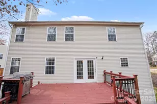 1229 Brecken Court, Kannapolis, NC 28081 - Photo 33